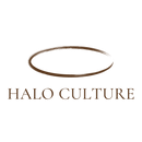 Halo Culture 