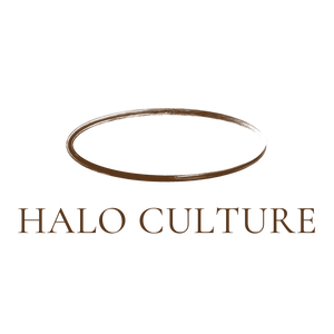 Halo Culture 